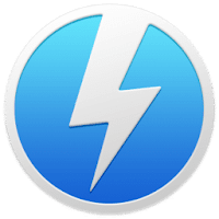 DAEMON Tools Lite 10 Free Download