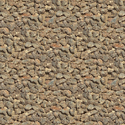 texture rocky seamless ground rock floor textures tileable 2048 gravel graphics resolution jooinn pebble variants
