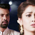 Revealed: Big fat truth mocks Abhi Pragya finally breaks silence stunned King Singh in Kumkum Bhagya