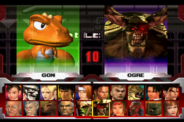 tekken-3-pc-game-screenshot-2 screenshot-2-of-tekken-3-pc-game