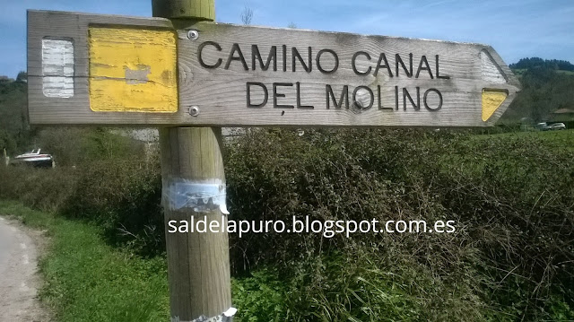 senda-fluvial senda-fluvial