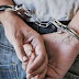 Θεσπρωτία:Συνελήφθη 34χρονος αλλοδαπός για πλαστογραφία 