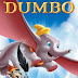 Dumbo