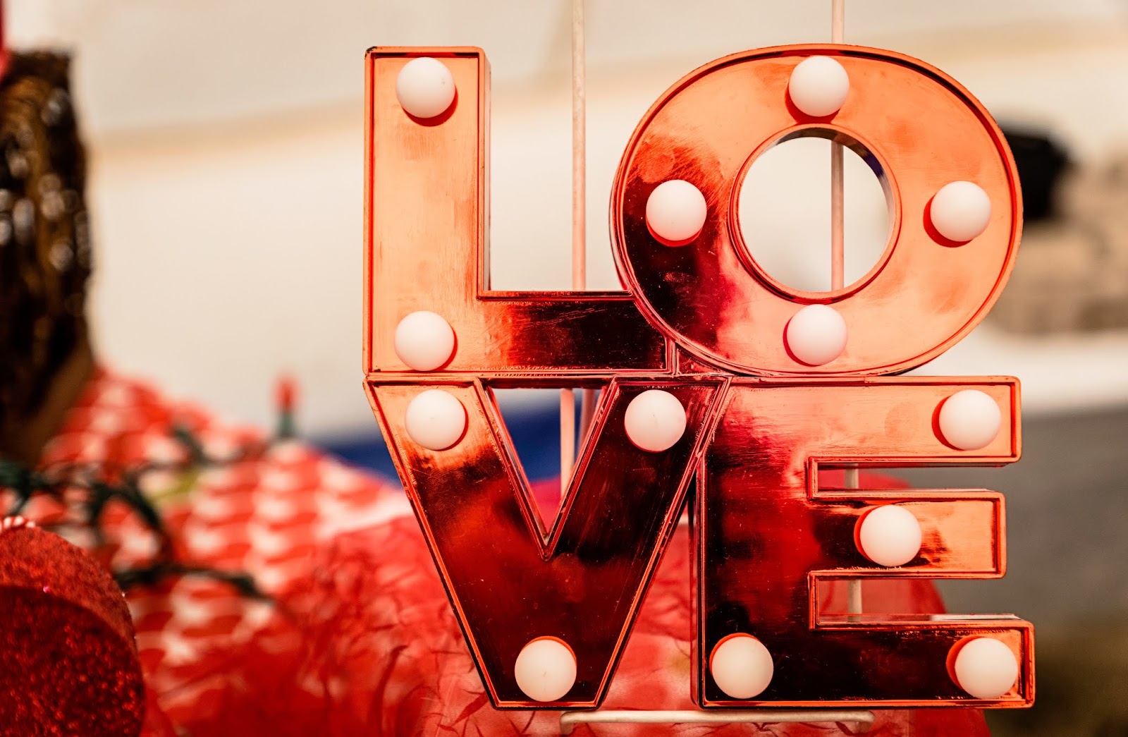 Valentinstag Freude Schenken Selber Basteln Momblog