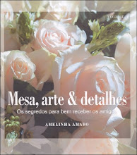 Mesa Arte & Detalhes
