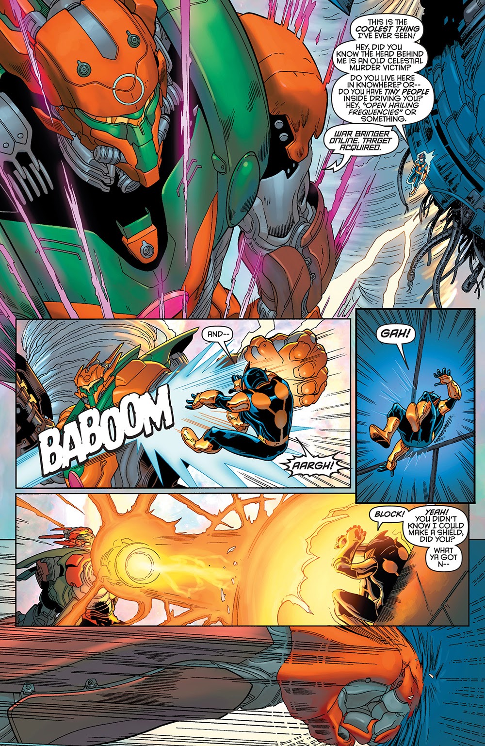 14