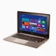 Laptop Windows 8 Terbaru