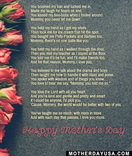 happy mothers day messages happy mothers day messages