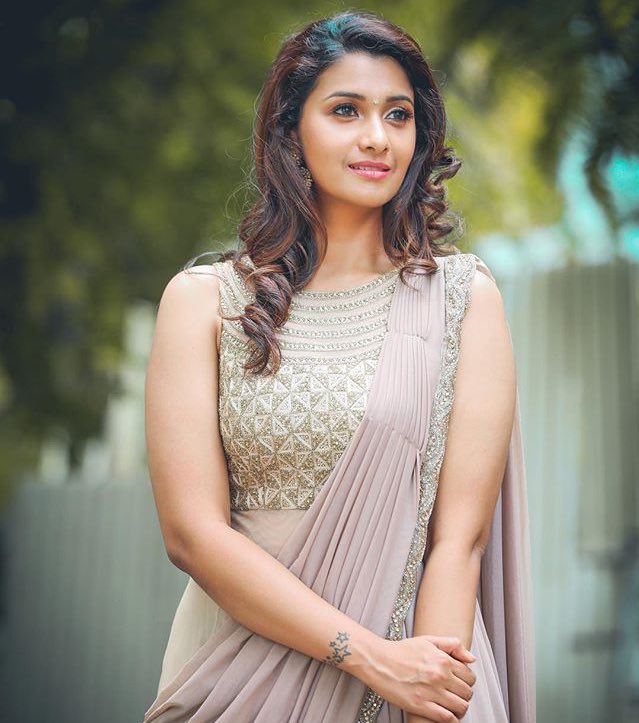 Priya+Bhavani+Shankar+Stills++%25282%252