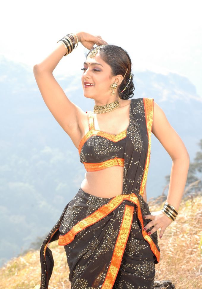 Hot Naked Girls Hot Sexy Telugu Actress Sheela Latest Hot Stills Pics Gallery