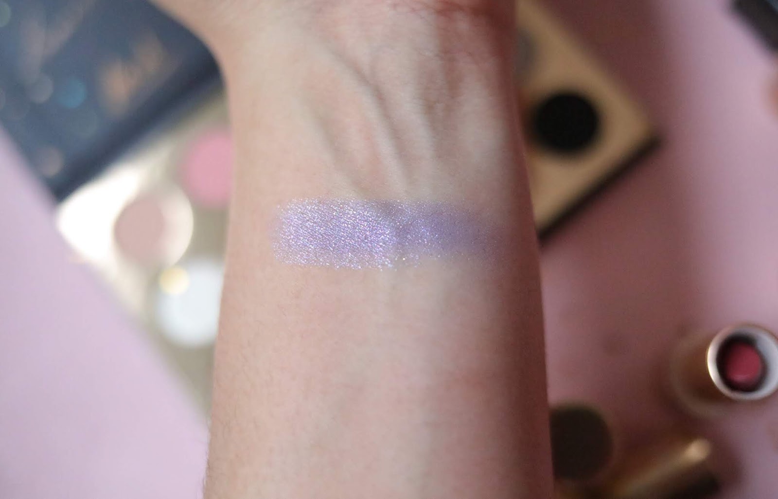 COLOURPOP , DISNEY , DISNEY DESIGNER,A Whole New World,Its A Princess Thing,