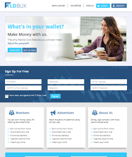 Tldbux.Com