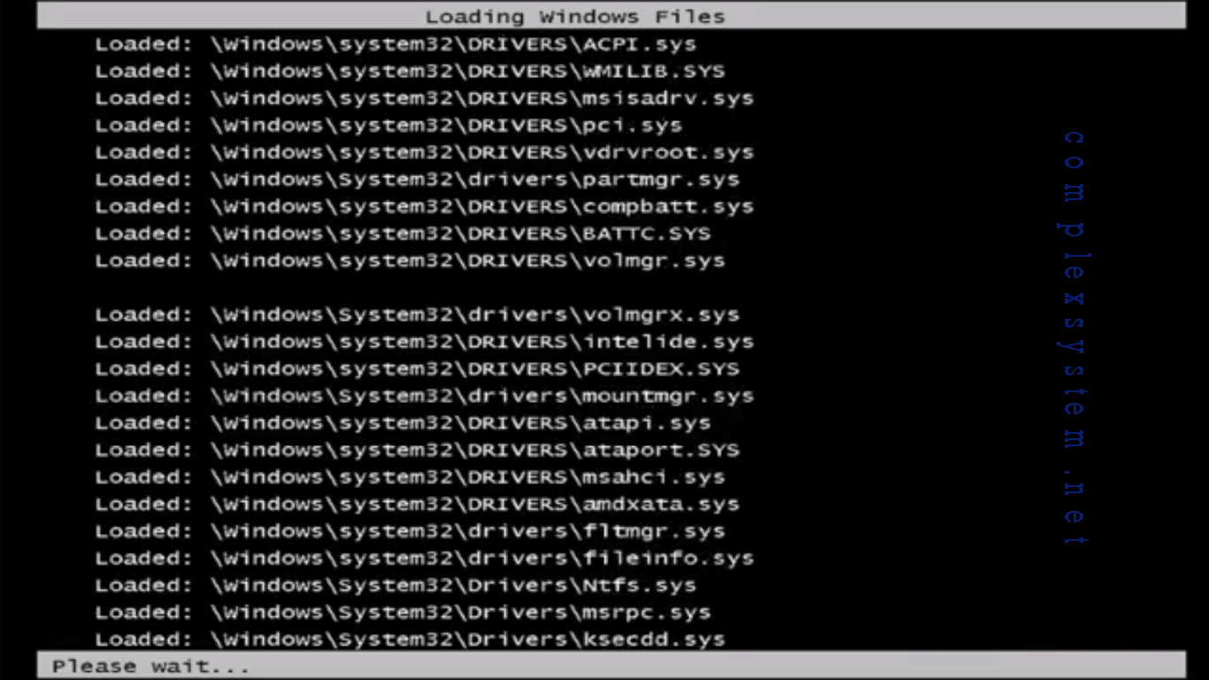 Файл журнала c windows system32. Файл журнала c windows system32. Файл журнала c windows system32 logfiles srt srttrail. Txt что это такое. Х виндовс систем 32.