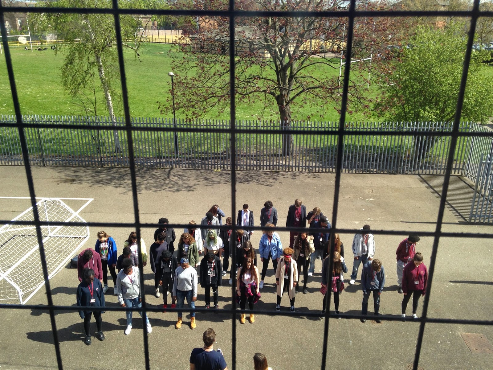 Units 9 & 13 Historical Context & Multimedia Antigone The Chorus