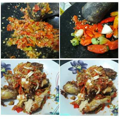 Obat Penambah Tinggi Badan