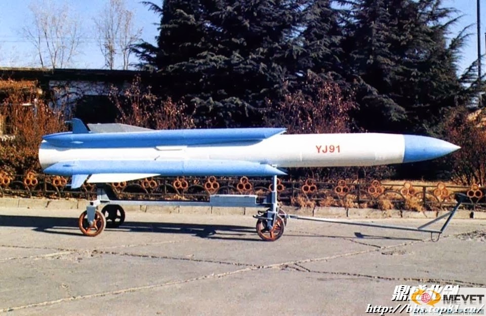china+yj-91.jpg
