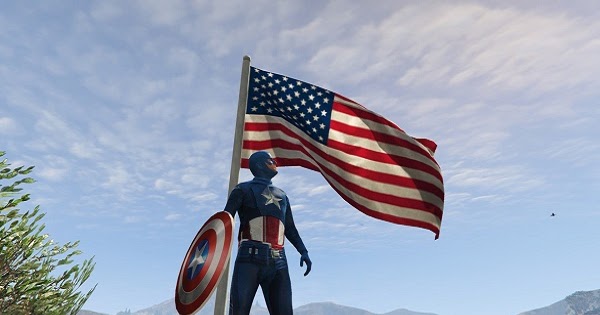 download captain america first avenger for free download captain america first avenger for free