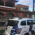Homem com autismo morre eletrocutado em Vila Velha, ES