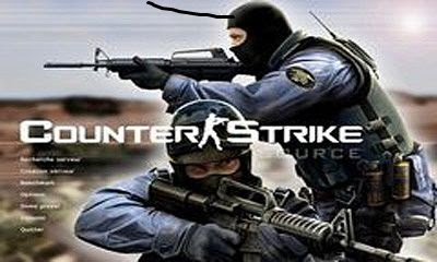 Counter Strike 1.6 Game Free Download 