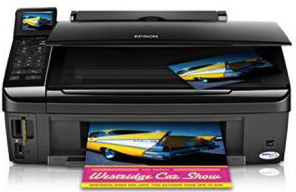 Epson Stylus NX | Epson Stylus Series | All-In-Ones | Printers | Support | Epson US Epson Stylus Nx110 Driver Download