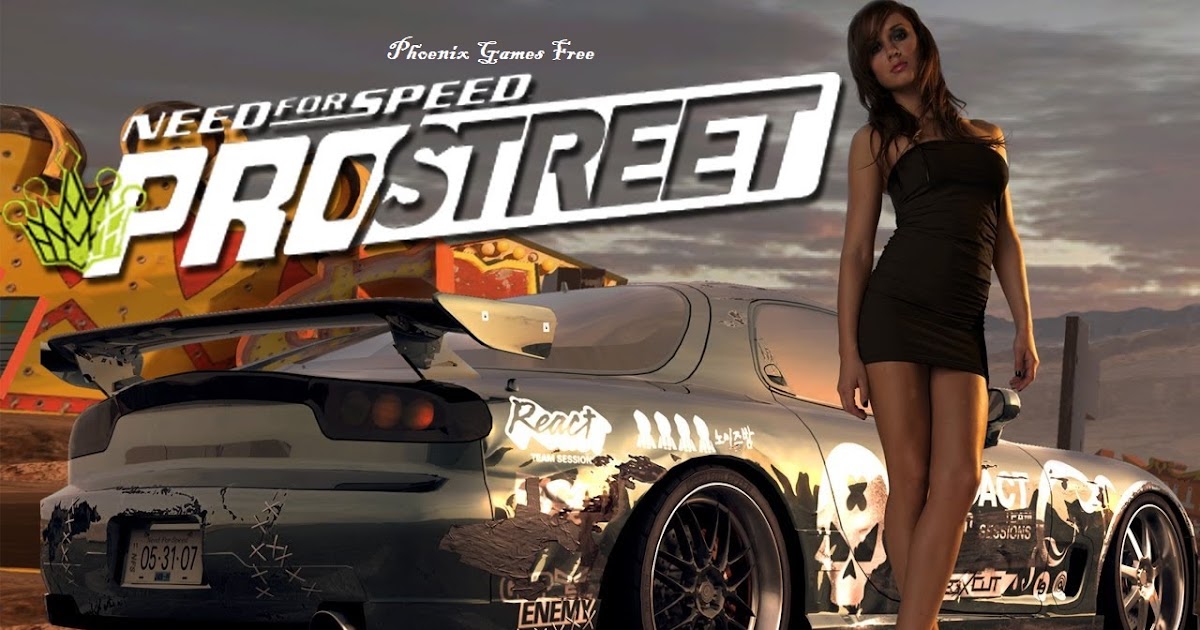 Эми Вальц need for Speed