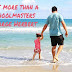 18+ Heart Touching "Happy Father's Day" Wishes & Quotes in Hindi