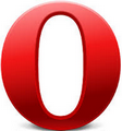 Opera Mini Browser Opera Mini Browser