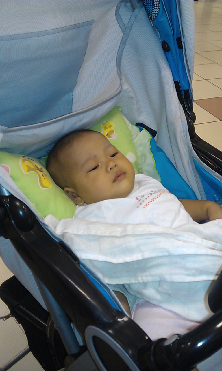 Ubat Cacing Di Klinik Kesihatan Jurupulih 0