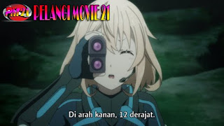 Egao-no-Daika-Episode-5-Subtitle-Indonesia Egao-no-Daika-Episode-5-Subtitle-Indonesia