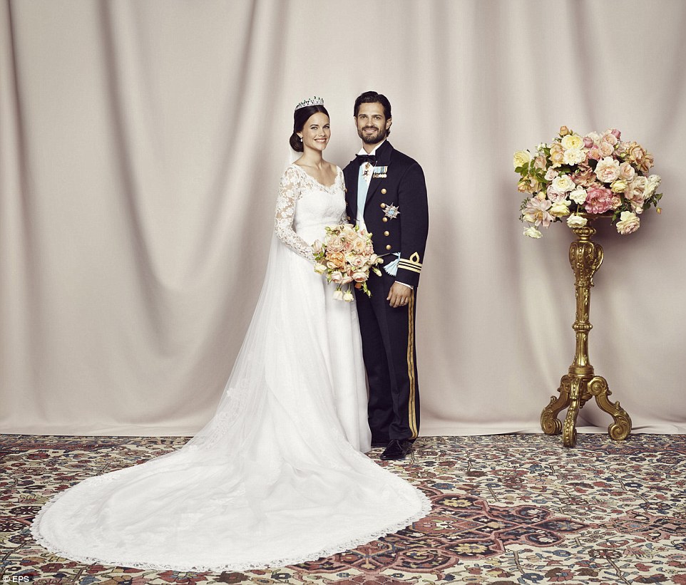 Prince Carl Philip Naked Prince Carl Philip Naked
