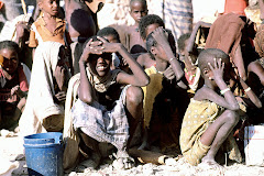Somali_children