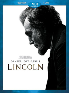 lincoln_bluray.jpg