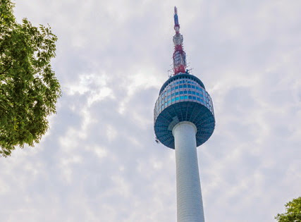 擅於打群架，韓國創業生態圈大躍進