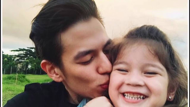 Andi Eigenmann on How The Ejercito Family Sees Her: "Basura lang tingin nila sa akin!" Andi Eigenmann on How The Ejercito Family Sees Her: "Basura lang tingin nila sa akin!"