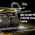 MSI GL62M 7REX (1252CN) Gaming Laptop Specs, Features, Price & Review