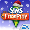 The Sims Freeplay Cheats Full APK+Data unlimited money