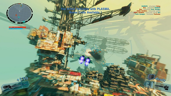 Strike-Vector-PC-Game-Screenshot-Gamepla