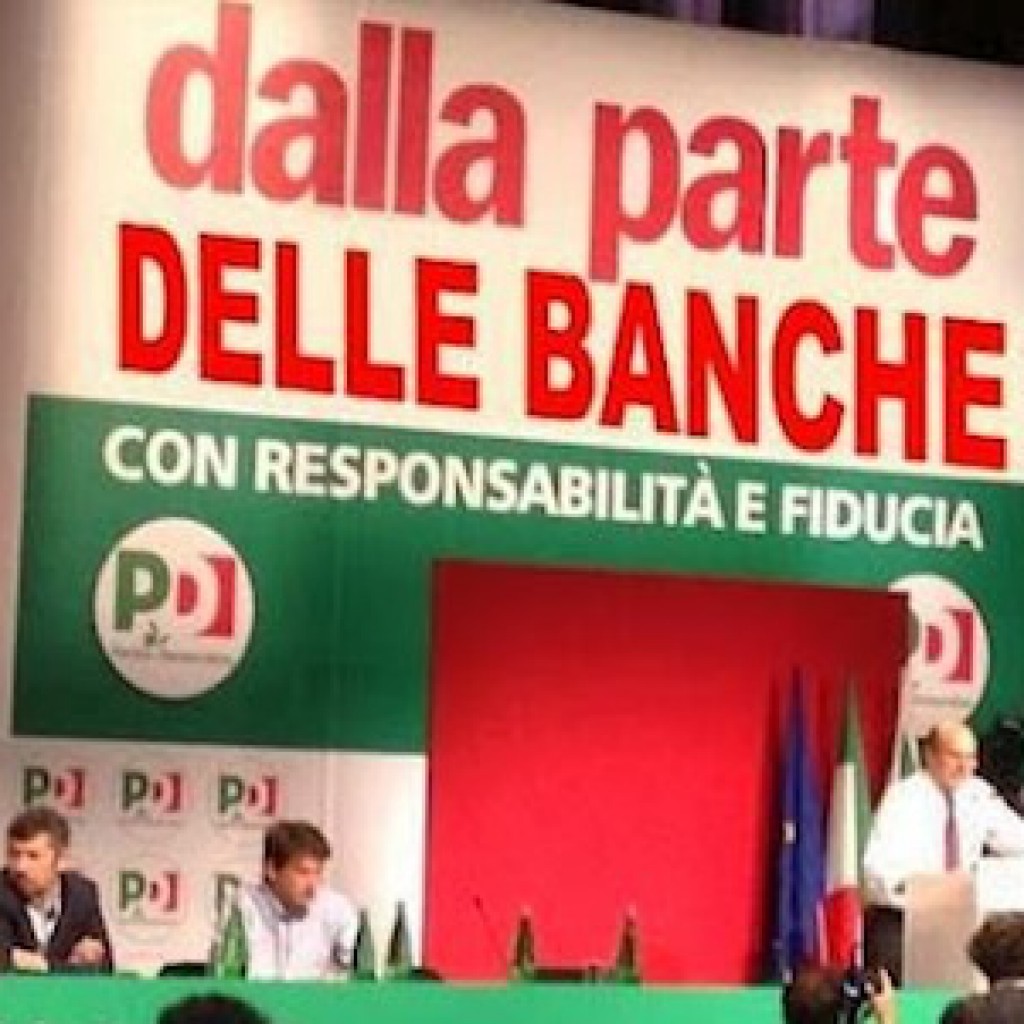Grande Lando Maria Sileoni (fabi)!!! Grande Lando Maria Sileoni (fabi)!!!