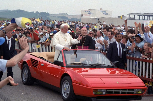 pope-john-paul-ii-ferrari-1.jpg