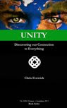 Unity: Discovering Our Connection to Everything