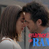 NOVELA: Conheça à novela da Televisa 'Enamorándome de Ramón' (Me apaixonando por Ramón)