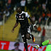 Turquie: Vincent Aboubakar buteur lors de la 11e journée de la Süper Lig (Vidéo)