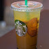 Saman Starbucks RM19.6 juta kerana letak ais banyak