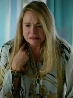 Barnestorming With Priscilla Barnes Watch Janethevirgin Tonight