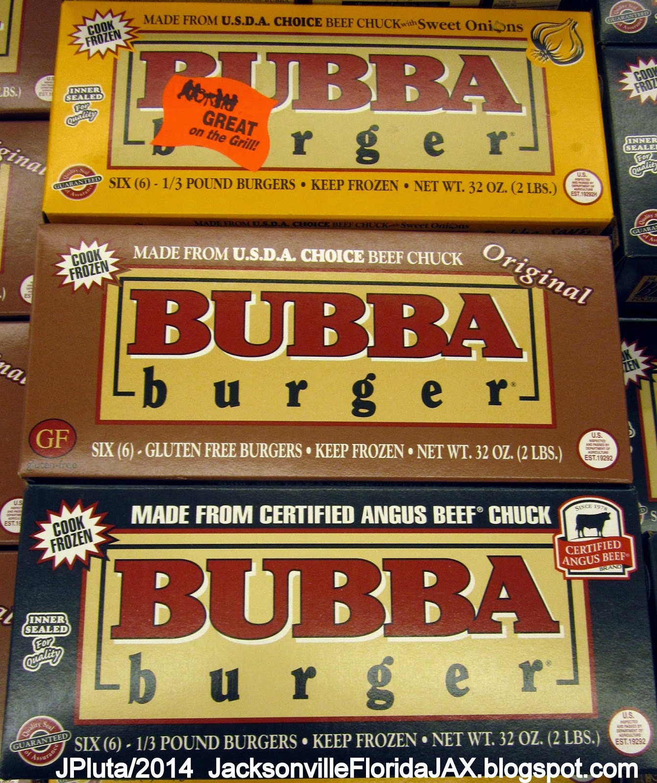 JACKSONVILLE FLORIDA JAX Beach Restaurant Attorney Bank Hospital Church