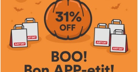 Les codes promotionnels avec Just Eat LEARN HOW TO EARN REAL CASH & REWARDS FROM SMARTPHONE FREE