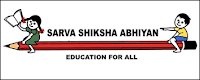 Telangana SSA Recruitment 1050 Special Officer Teacher Posts Telangana SSA Recruitment 1050 Special Officer Teacher Posts