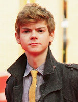 Thomas Brodie-Sangster