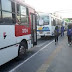 Prefeitura abre licitação para contratar empresa de consultoria em transporte coletivo
