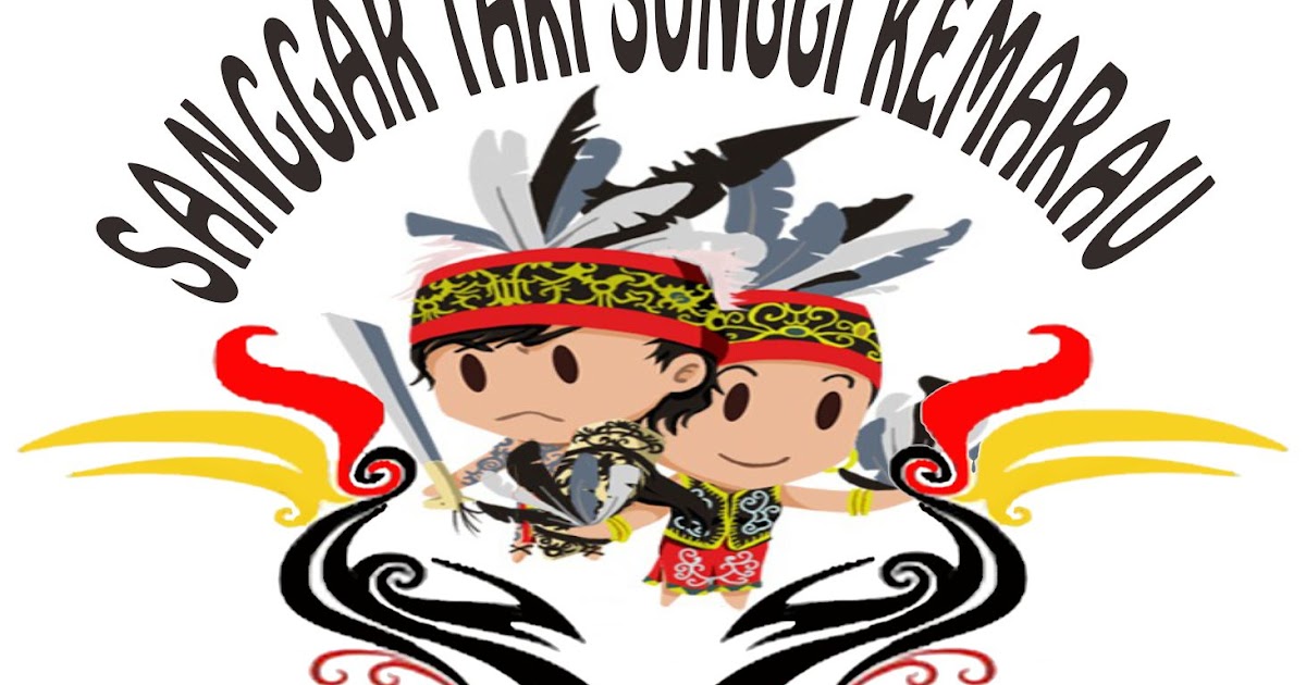 Download Aplikasi Kumpulan Lagu Rohani Meteran e